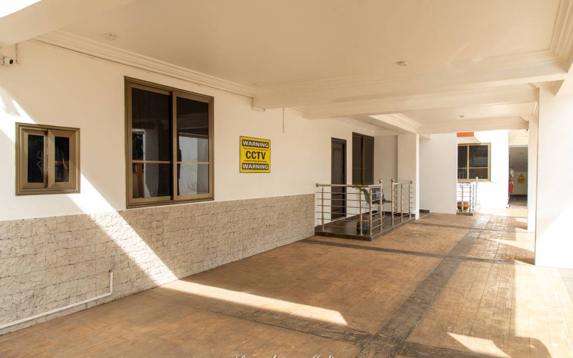Photo of Others in Accra