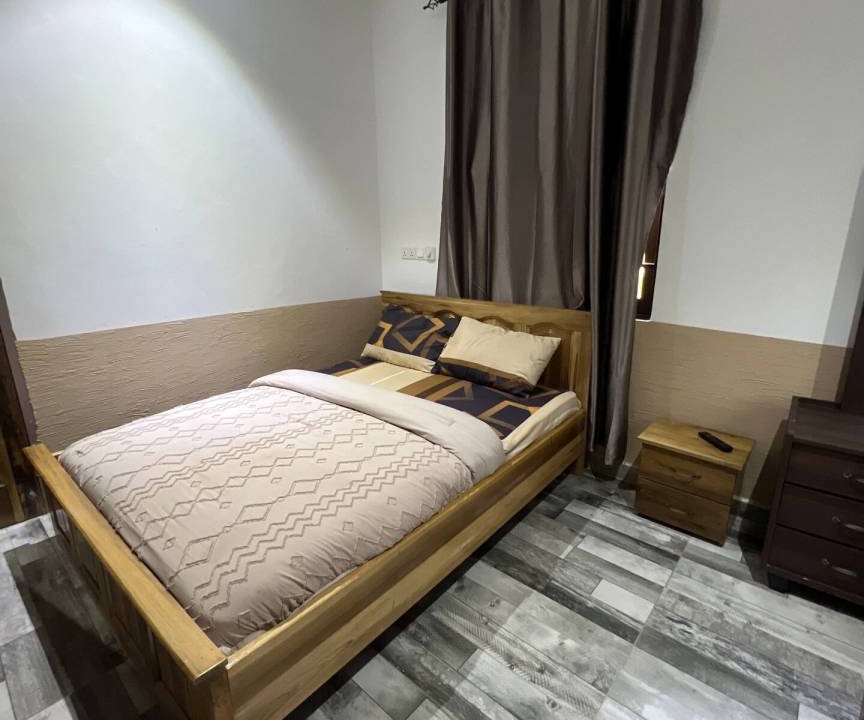 Photo of Bedroom in Nopendaw