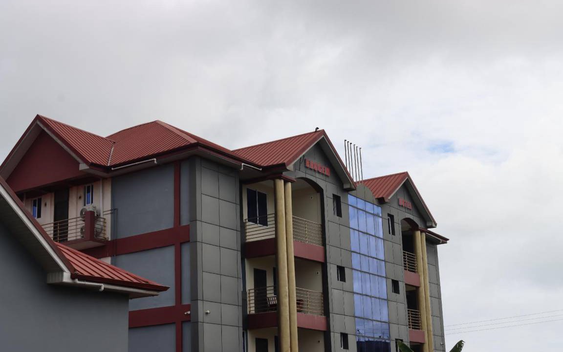 Photo of Others in Sekondi-Takoradi