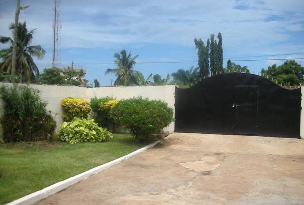 Photo of Others in Dzorwulu