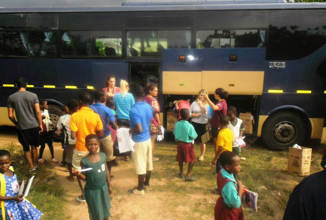 Photo of Others in North Legon