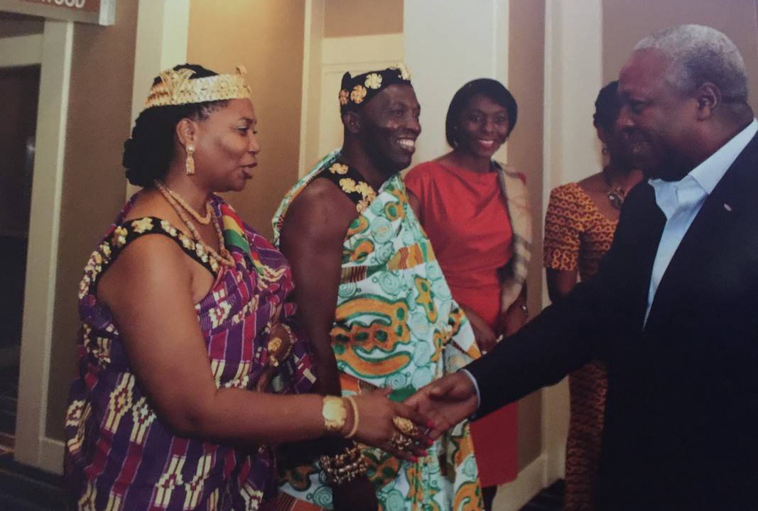 Photo of Others in Cape Coast