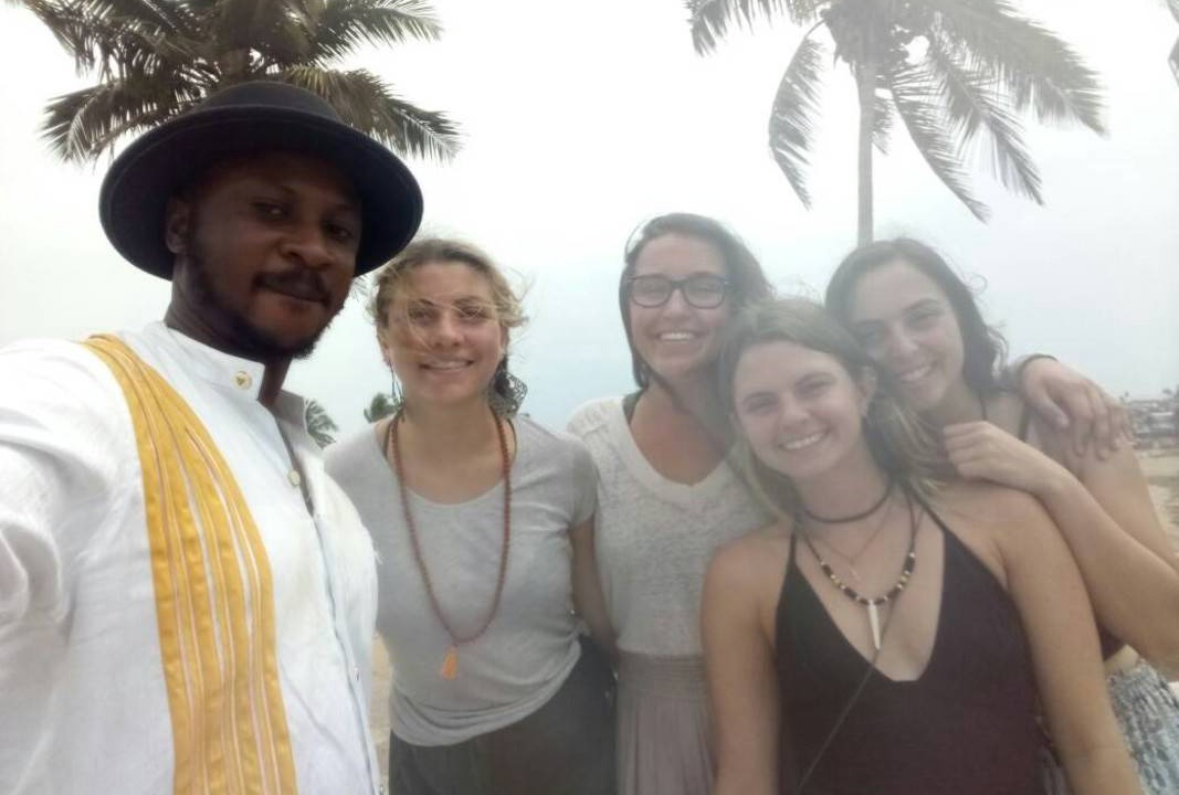 Photo of Others in Cape Coast