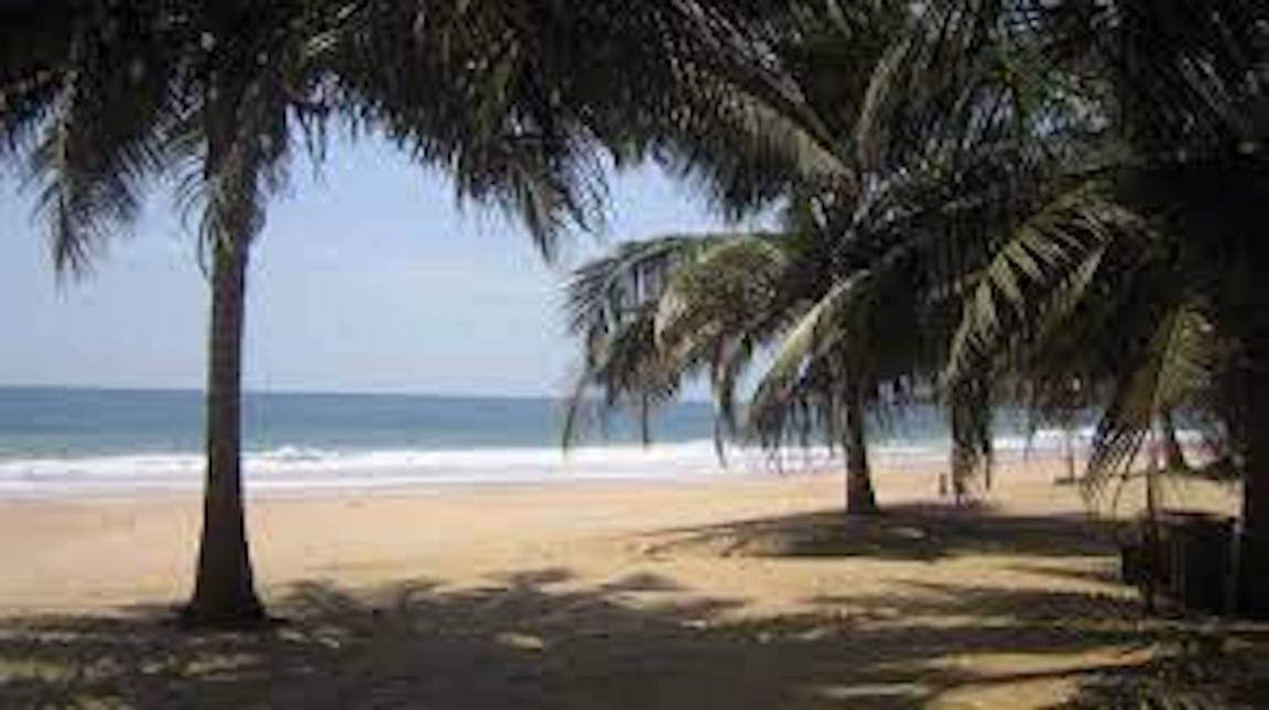 Photo of Others in Accra