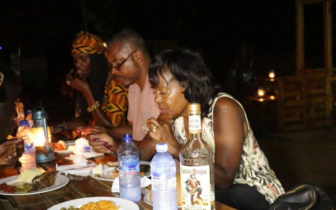 Photo of Others in Cape Coast