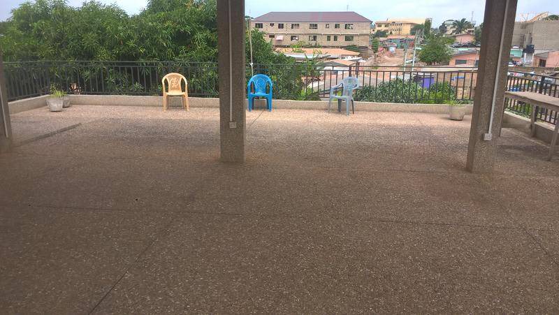 Photo of Others in Accra