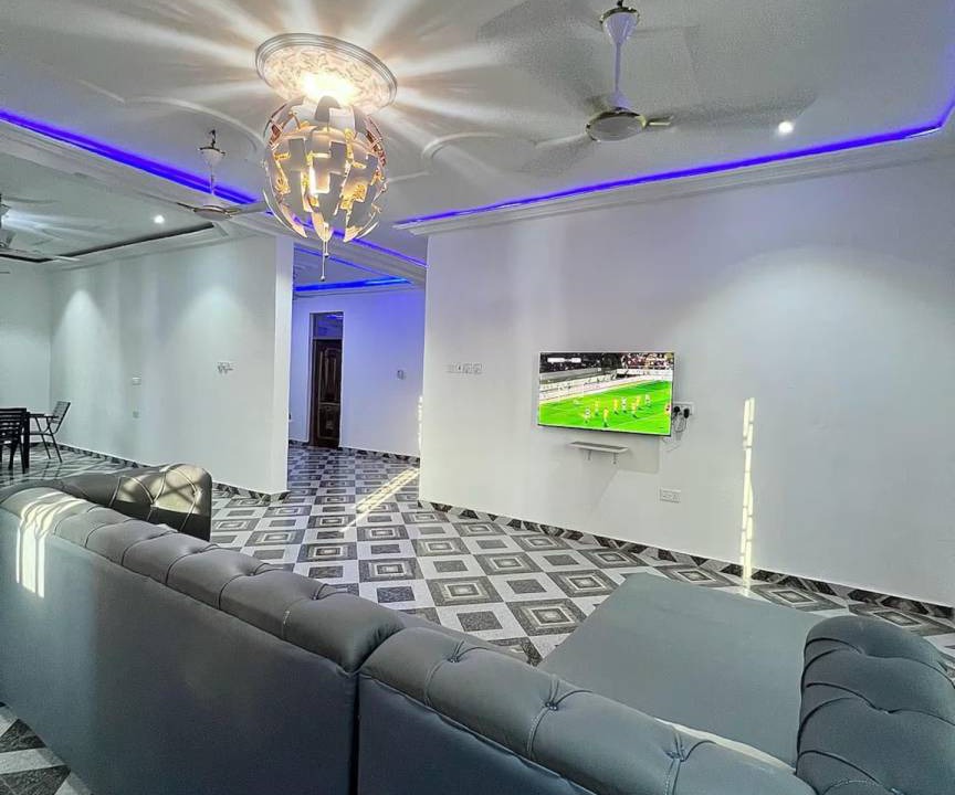Photo of Livingroom in Nopendaw