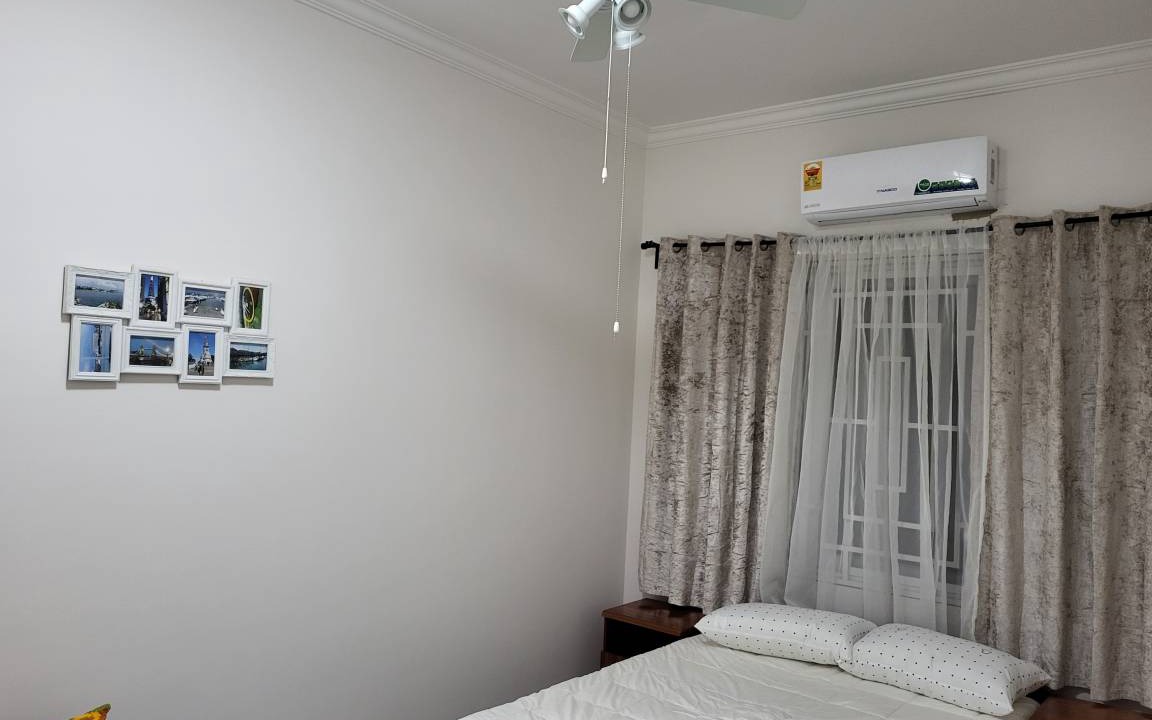 Photo of Bedroom in Santeo