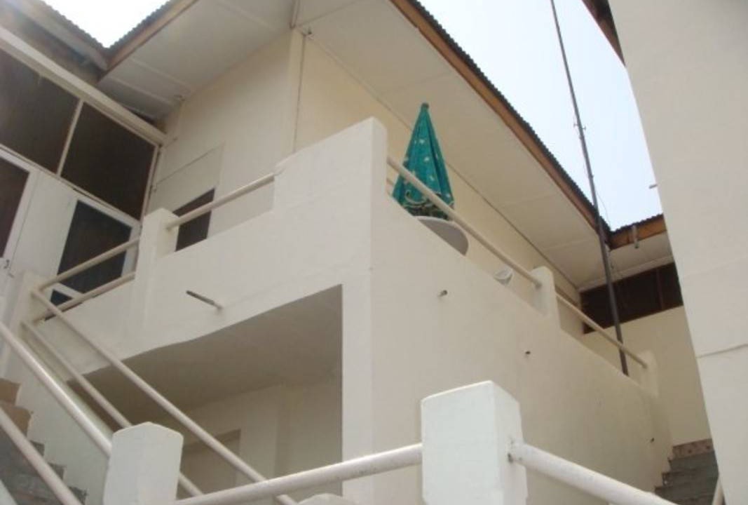 Photo of Others in Sekondi-Takoradi