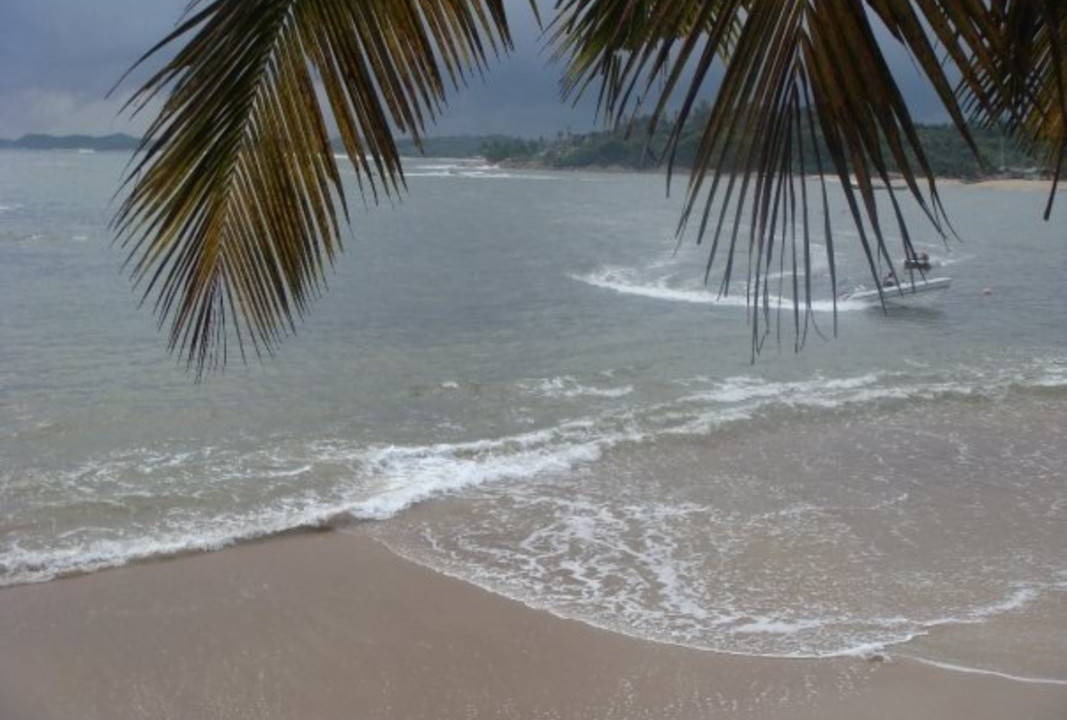 Photo of Others in Sekondi-Takoradi