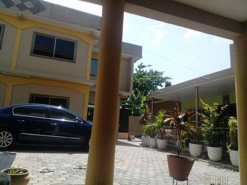 Photo of Others in Labone