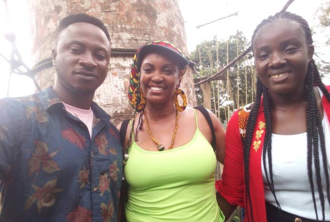Photo of Others in Cape Coast
