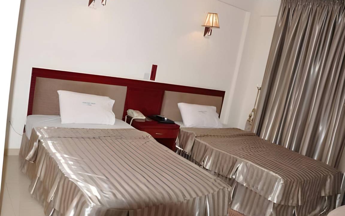 Photo of Bedroom in Tesano