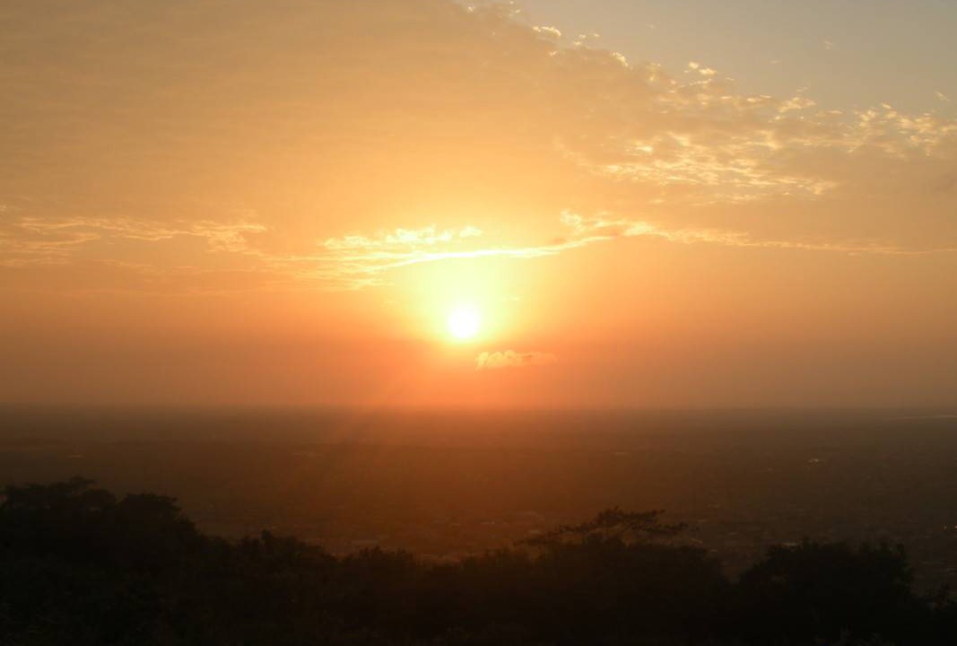 Photo of Others in Kweiman