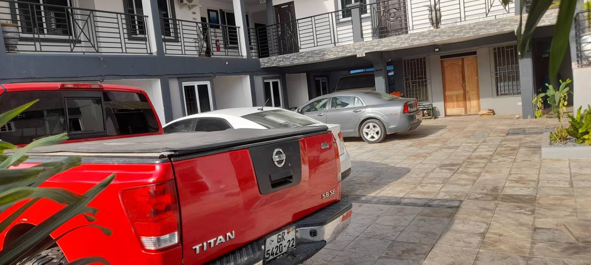 Photo of Others in Accra