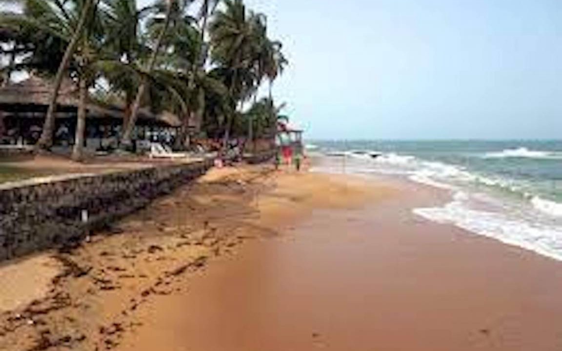 Photo of Others in Accra