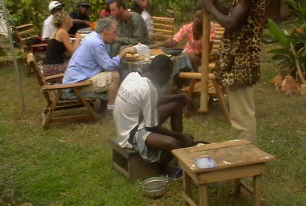 Photo of Others in Taifa