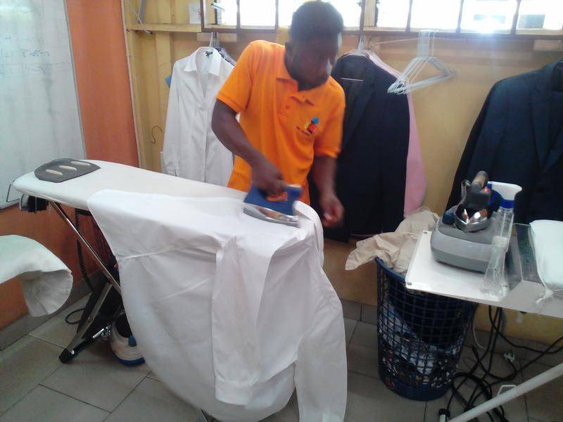 Photo of Others in Labone