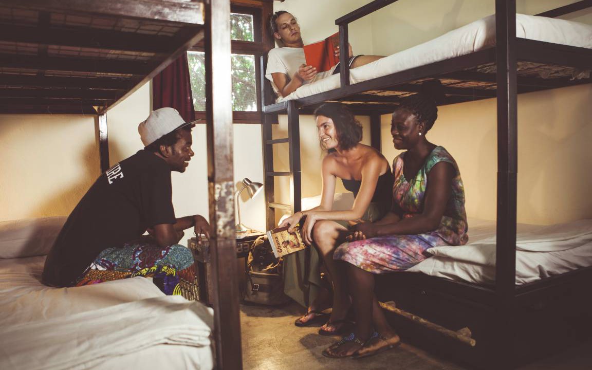 Photo of Others in Kokomlemle