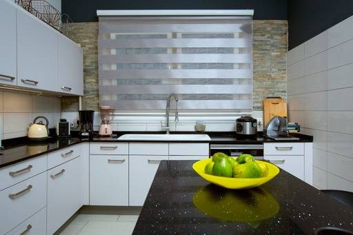 Photo of Kitchen in Nungua