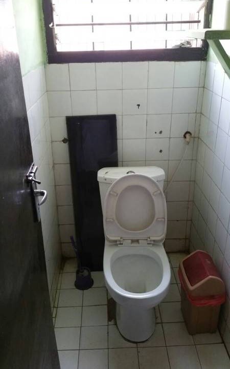 Photo of Others in Adenta