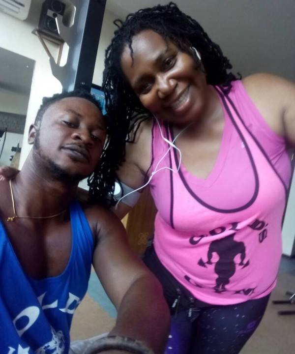 Photo of Others in Cape Coast