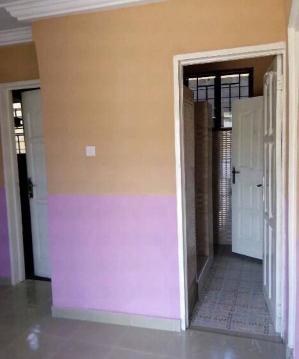Photo of Others in North Legon