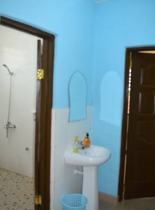 Photo of Others in Cape Coast