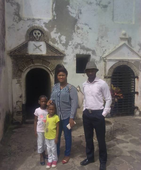 Photo of Others in Cape Coast