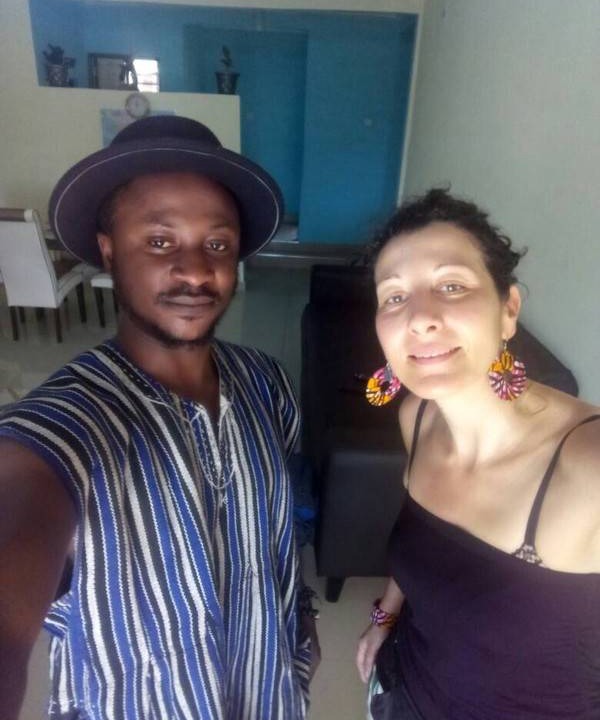 Photo of Others in Cape Coast