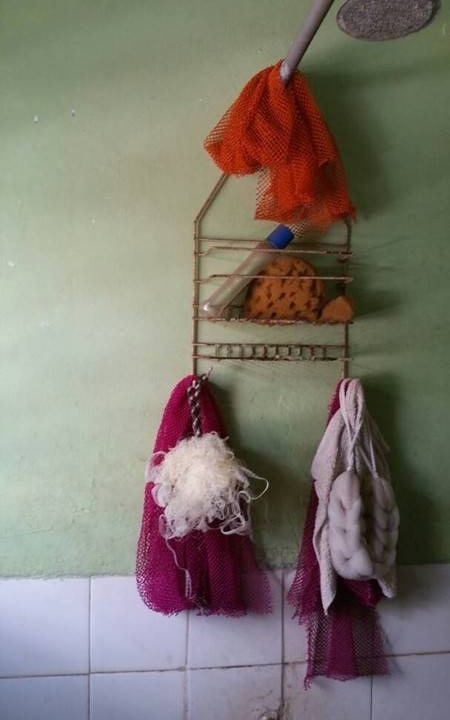 Photo of Others in Adenta