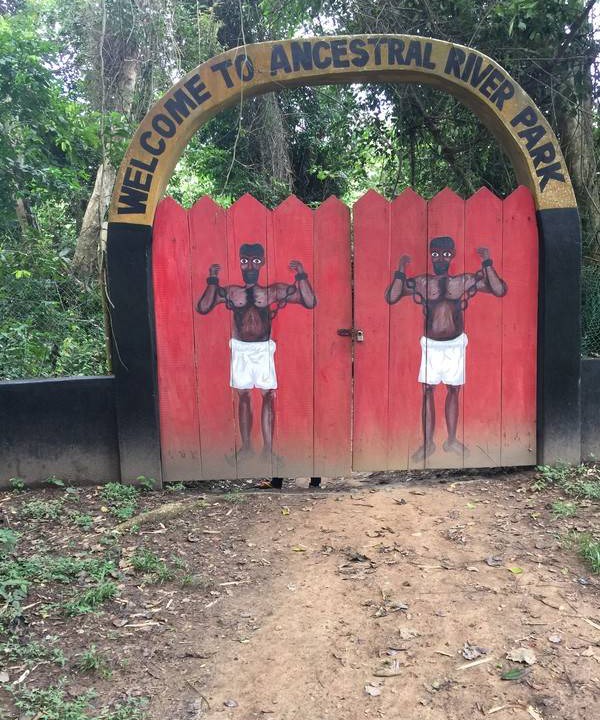 Photo of Others in Cape Coast