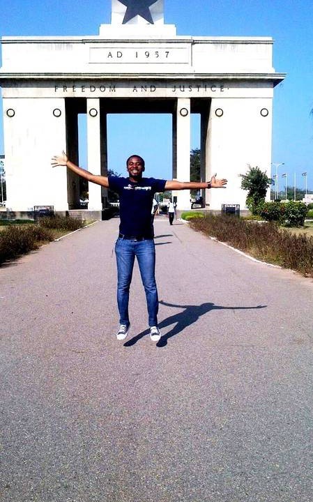 Photo of Others in North Legon
