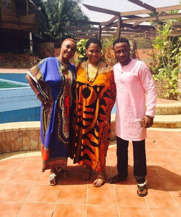 Photo of Others in Cape Coast