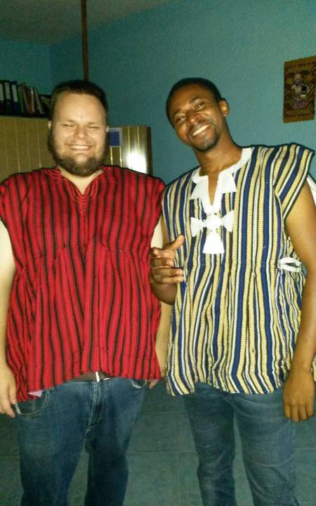 Photo of Others in North Legon