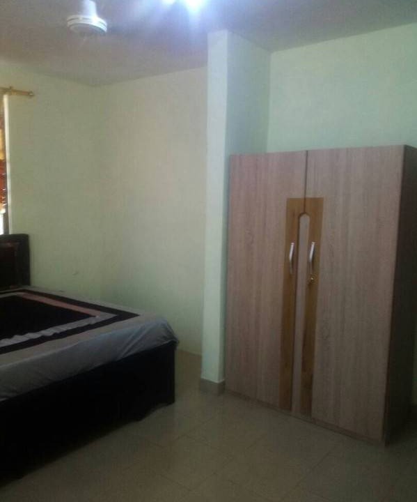 Photo of Others in Cape Coast