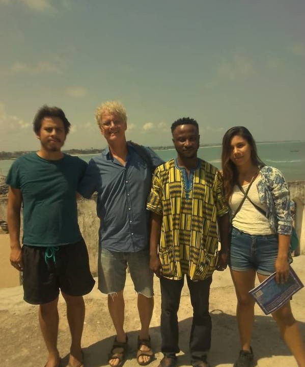 Photo of Others in Cape Coast