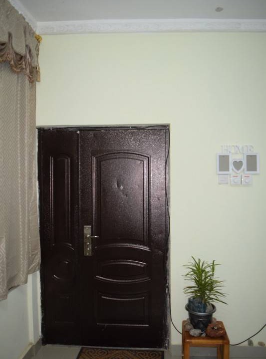Photo of Others in Cape Coast