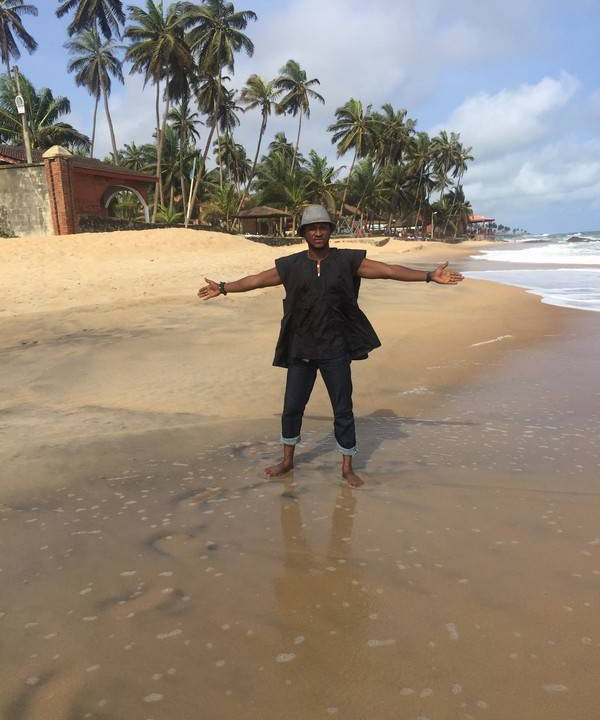 Photo of Others in Cape Coast