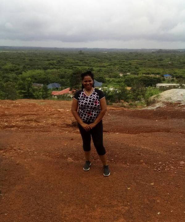 Photo of Others in Cape Coast