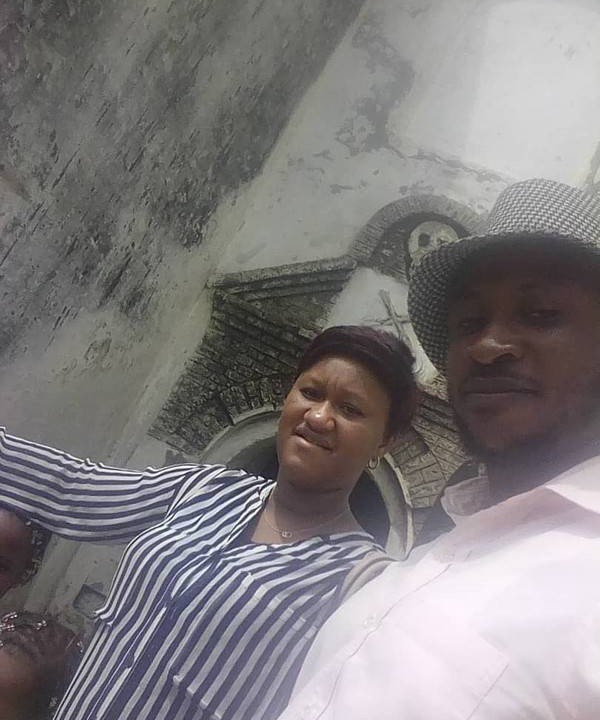Photo of Others in Cape Coast