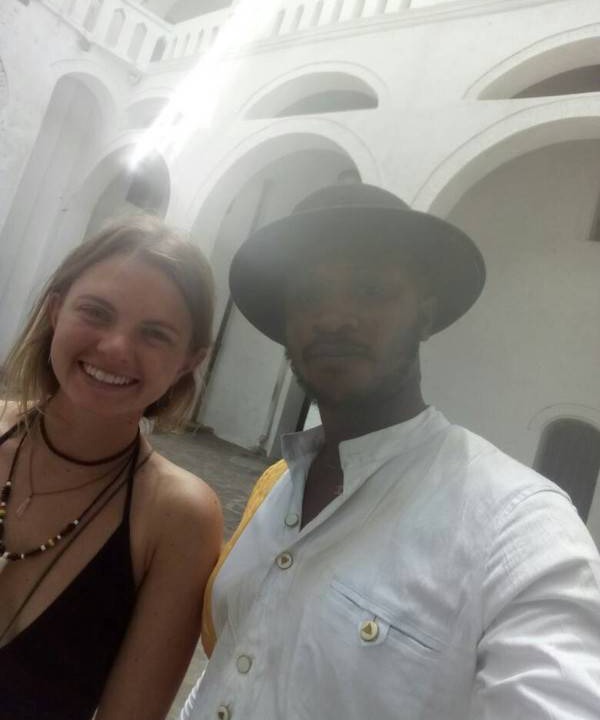 Photo of Others in Cape Coast