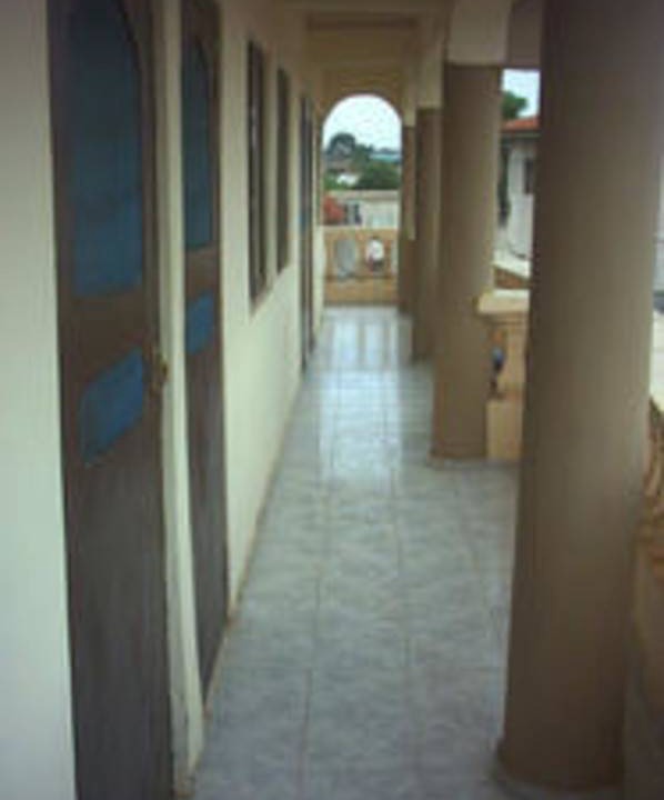 Photo of Others in Accra
