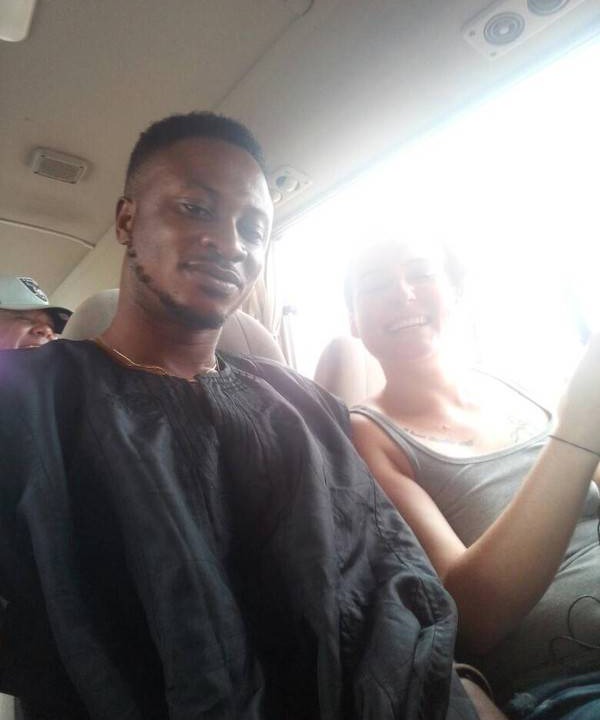 Photo of Others in Cape Coast