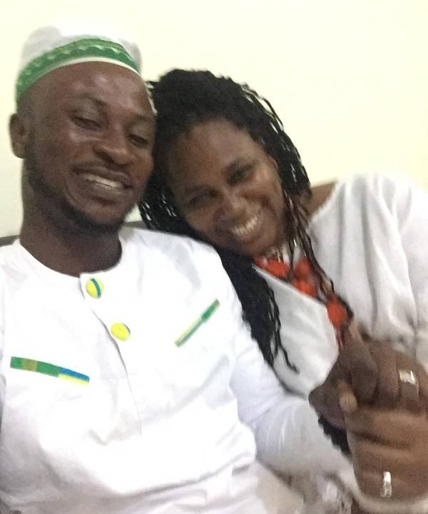 Photo of Others in Cape Coast