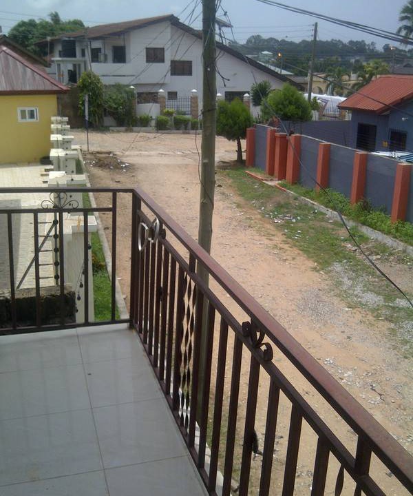 Photo of Others in Accra