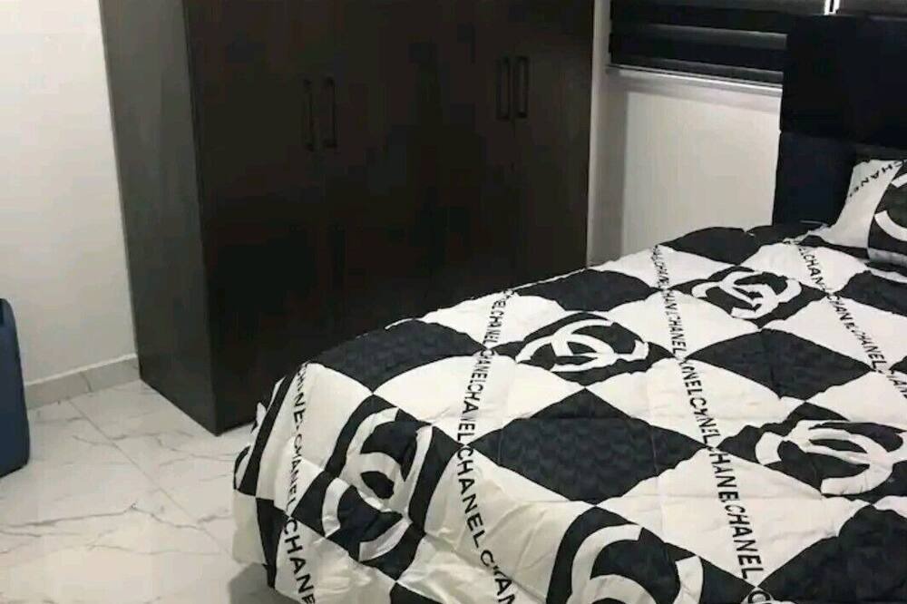 Photo of Bedroom in Prampram