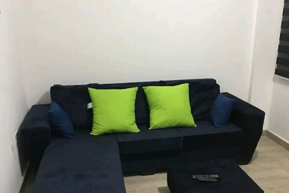 Photo of Bedroom in Prampram