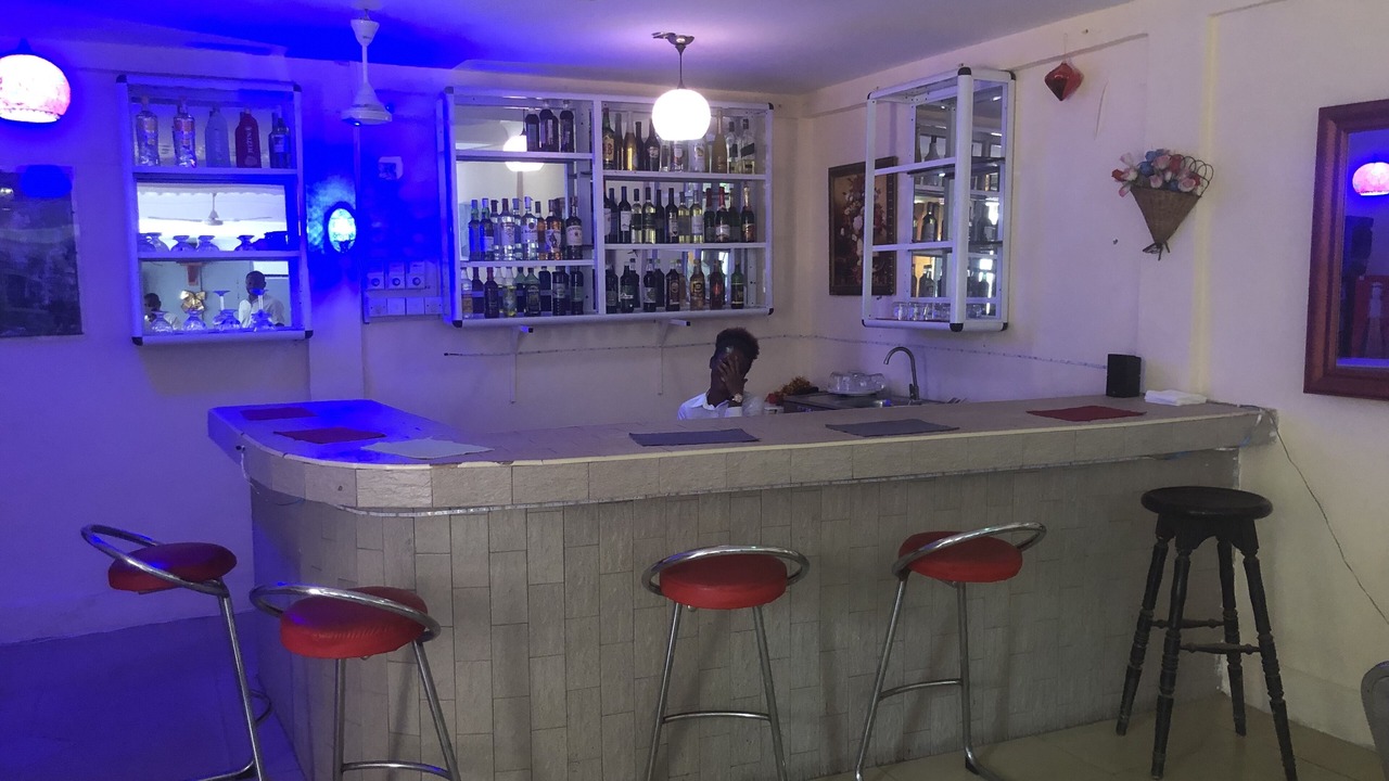 Photo of Others in Sekondi-Takoradi