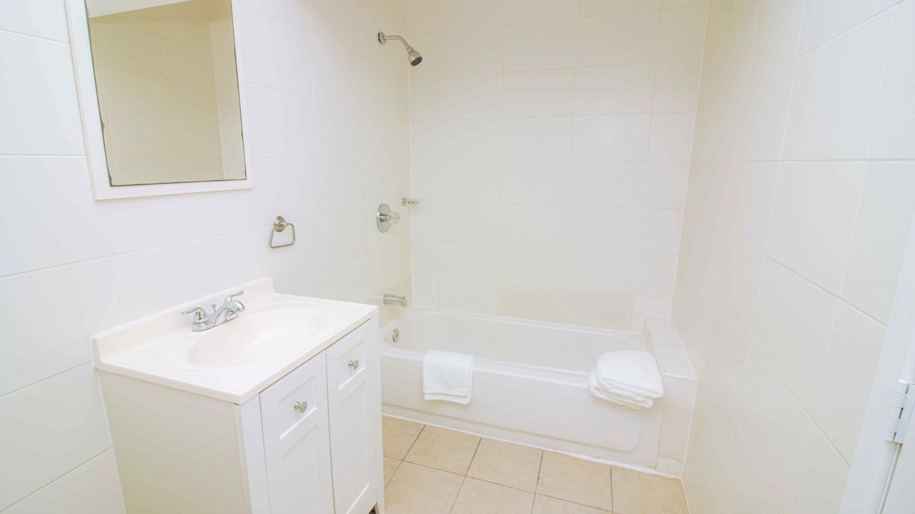 Photo of Bathroom in Peduasi